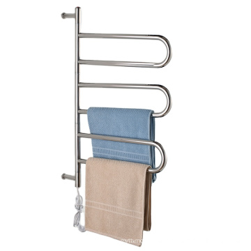 Supplier towel rack warmer towel warmer electric towel warmer drying rack